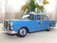 /album/fotogaleria-taxi/mercedes-200d-jpg/